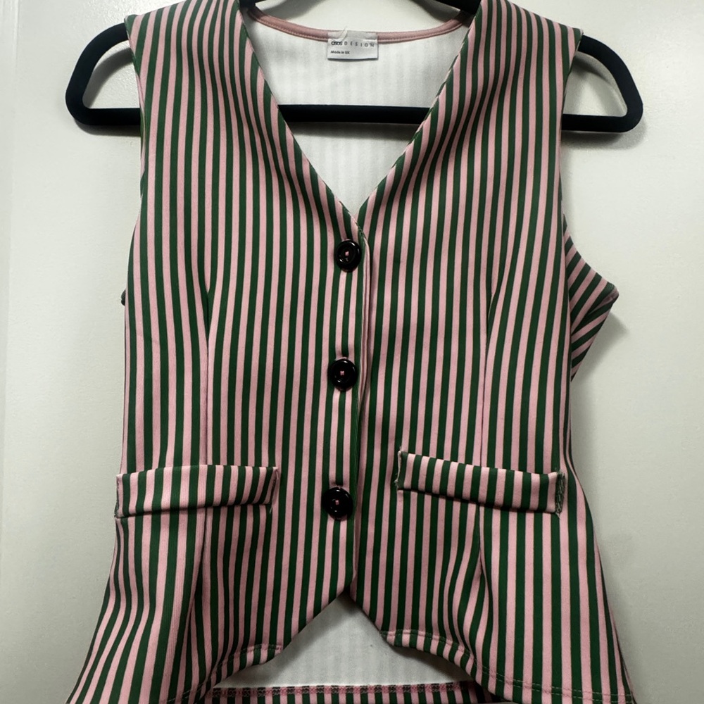 ASOS Spring Set - Picture 3 of 6